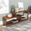 Kenwood TV Stand for TVs up to 65"-1678324563