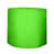 Neon Green selected