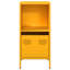 Roslie Cabinet Office Storage Cabinet-533337111
