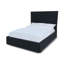 Lit plateforme tapissier à profil bas Daliya Hammondsport-1471174142-1370307704