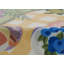 Tapis pour enfant Momeni-104294674