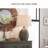 Gambrell Ceramic Table Lamp