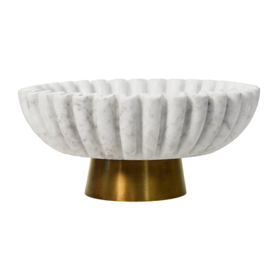 Decorative Bowl