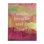 Quotes Chenille Indoor Rug