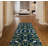 Savanah Area Rug-1283919941