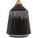 Teasley Ceramic Table Lamp