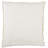 Upson Throw Pillow Cover & Insert-95458771-95458773