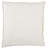 Upson Throw Pillow Cover & Insert-95458773-95458771