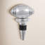 Bottle Stopper
