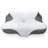 Luxury Ergonomic cooling pillow Contour memory foam pillow For Neck Pain and Pain Relief, Orthopedic Bed Pillows Adjustable for Customizable Height-1870325596-1855002059
