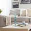 Porte-bougie Modern-106710714-106710716