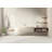 Responsibility Ivory 24x24 Matte-121457743