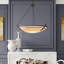 Presidio Tryne 3-Light Bowl Pendant-549767459-549767467