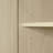 Acapella  Wardrobe Armoire With Doors And Drawers-104897167