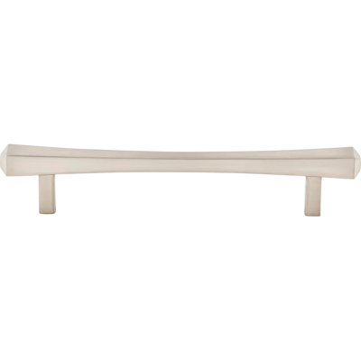 Juliet 12" Center to Center Bar pull