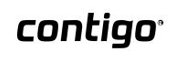 Contigo logo