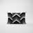 Outdoor Reversible Throw Pillow-87191802