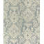 Bourke Fabric-1353299975