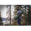 Folding Camping Chair-129175328