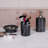 Hammett Marble Pen Holder