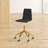 Mercer41 Andrieka Task Chair-470568772