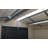 Storemax Plus 10 ft. W x 8 ft. D Vinyl Storage Shed