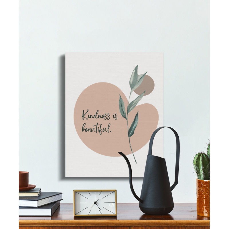 Wrapped Canvas Print Set, 152.4 cm H x 76.2 cm W
