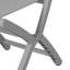 Patio Dining Side Chair-946570642