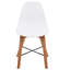 Atoll 8 - Person Dining Set-342268980