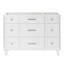 ARIEL Monroe 48 Single Bathroom Vanity Base Only-1125872127