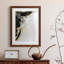 Port of Call II - peinture encadrée-990327515-990327488