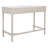Whisnant Manufactured Wood Writing Desk-1130062589