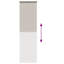 Room Darkening Roller Blind-1440357732