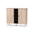 Light Brown/Gray, 2-Door is out of stock