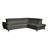 Ashianna Sleeper Corner Sofa-1449619911-1449619904