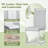 Dining Table Set-2132748292-2132810328-2132810311