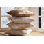 Linen Pillow Cover-106894269-55649428