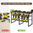 Power Tool Organizer