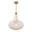 Luminaire suspendu 1 lumière Willow-1486354985