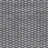 Petra Indoor Rug-2116811983