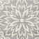 Yurig Floral Indoor Rug