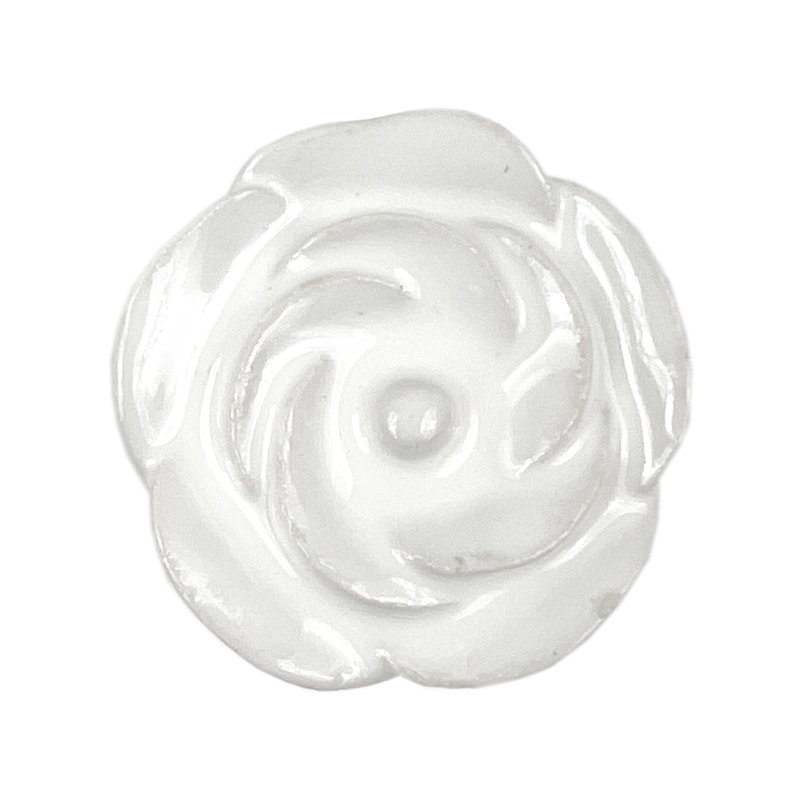 Novelty Knob Multipack