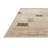 Halden Geometric Indoor Rug-1561261330