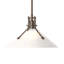 Henry 1 - Light Single Cone Pendant-72672472-66174534-121977070
