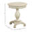 Shaylene Solid Wood End Table