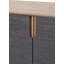 Takierra 160cm Solid Wood Sideboard-124653246