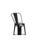 Ensemble de tables de bar Williamston-24678545-68072890