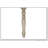 Bench, 48" Rectangular, Upholstered, Wood, Entryway, Dining Room, Kitchen, Antique ,  Fabric,  Solid Wood, Transitional
