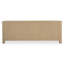 Commode 6 tiroirs Allenport Loren-129178445