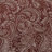 Aubrey Jacquard Burgundy Curtain Panel Pair 50x108"-1609817529-1609817532